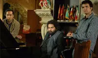 وقتی خواننده‌ها و بازیگرها پا در کفش هم می‌کنند