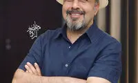 لیست دستمزد بازیگران سینما