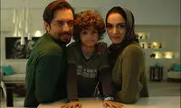 «آتش بس 2» رونمایی شد