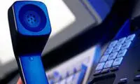 واگذاری تلفن ثابت روی ADSL فعال