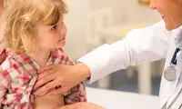 عفونت ادراری در کودک