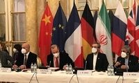 گزارش «نیویورک تایمز» از پیشرفت مذاکرات در وین