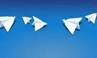 فاجعه در تلگرام؛ این بار پای سیاست در میان است