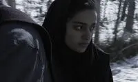 اکران «زمانی دیگر» در «هنر و تجربه»