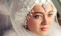 نیکی خانم، جذاب‌ترین عروس ایران، ۳۰سال بعد
