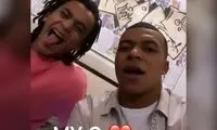 چراغ سبز جدید امباپه به رئال‌مادرید
