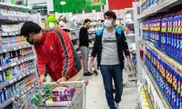 درباره یک هشتگ؛ چرا «زندگی نرمال» برای «ما» آرزو شد؟