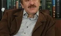کناره‌ گیری مجری مشهور از اجرا و گویندگی