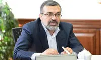 11 هزار شماره موبایل تقاضای ترابرد کرد
