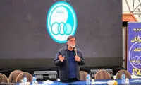 آجورلو: باشگاه من نه جای دلال است، نه رمال