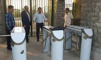 حواستان باشد اتفاقات بازی ایران - ژاپن تکرار نشود