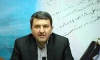 داروی کاملاً موثری برای بیماری کرونا وجود ندارد