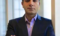 ابداع سمعک هوشمند توسط دانشمند ایرانی
