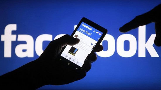 قابلیت جدید فیس بوک اعلام شد