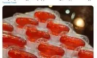 افزایش بی‌سابقه قیمت ژلوفن طی روز‌های اخیر