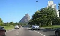 سفر به شگفت انگیزترین مناظر دنیا