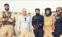 حاتمی کیا در اوج