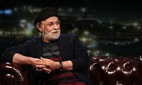 امین تارخ؛ آقامعلم بازیگران سینمای ایران