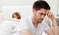 اشتهای جنسی‌ را کور نکنید