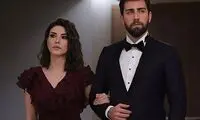 ماموریت جدید ترکیه با استفاده از سریال سازی