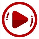 ویدئویی دیدنی از برخورد صاعقه به برج میلاد