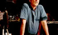 حمید نژاد: «چرخ فلک» را سینمایی ساختم