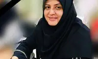 درگذشت سرپرستار بیمارستان بندرانزلی بر اثر کرونا