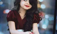 جنایت والدینی که کودکان خود را سوژه اینستاگرام می‌کنند