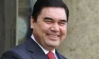 نامگذاری خربزه به نام آقای رئیس جمهور!