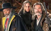 10 فیلم وسترنی که منتظرشان هستیم