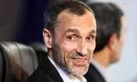 وکیل حمید بقایی: موکلم بی‌گناه است
