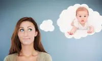 احتمال بارداری در کدام روزها بیشتر است؟