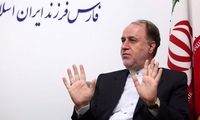 شایعه چالش بین سران قوا تکذیب شد
