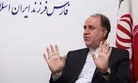 شایعه چالش بین سران قوا تکذیب شد