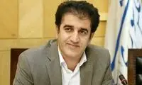 نماینده مریوان:پاسداران در زمان حمله خواب نبودند