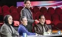 پخش «عصرجدید» متوقف می‌شود؟
