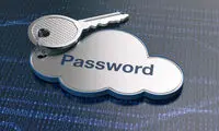 ۳ راهکار موثر برای افزایش امنیت رمز عبور