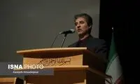 شهردار شیراز: حجم تخریب، بسیار بالا بوده است