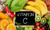 چگونه ویتامین C بیشتری وارد رژیم غذایی‌مان کنیم