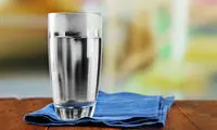 رژیم مایعات چیست و چه زمانی استفاده می‌شود؟