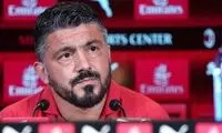 گتوزو: بعید است زلاتان به میلان برگردد