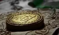 ابتکار یک امام جماعت در دوران کرونا