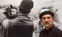 حمید جبلی به روایت پسربچه شصت ساله !