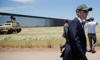 حمله مشاور ارشد ترامپ به بایدن