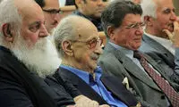 زندگی و هنر عبدالوهاب شهیدی، خواننده‌ی اصیل ایرانی