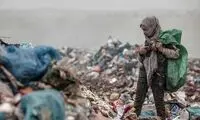 بارداری دختر ۱۴ساله برای فروش فرزند!