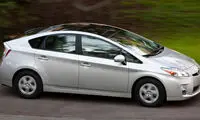 کم‌مصرف‌ترین خودروهای جهان کدامند؟