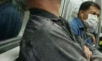 پست محسن تنابنده درباره شیوع کرونا
