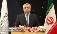اختیارات وزارت نیرو به استان‌ها تفویض می‌شود