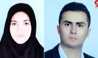 ضجه‌های یک پدر بعد از قصاص قاتل؛ پشیمان شدم